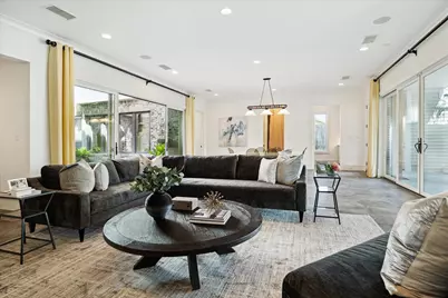 2222 Oxford Street, Houston, TX 77008 - Photo 46