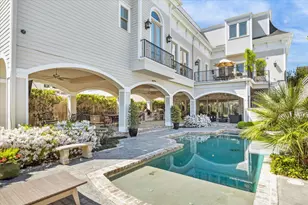 2222 Oxford St, Houston, TX 77008 - Photo 50