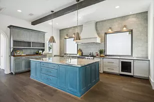 2222 Oxford St, Houston, TX 77008 - Photo 16