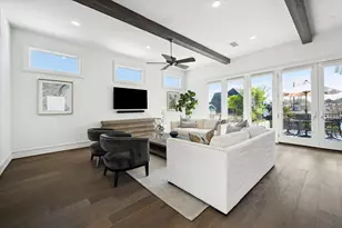 2222 Oxford St, Houston, TX 77008 - Photo 22