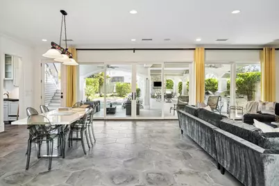 2222 Oxford Street, Houston, TX 77008 - Photo 6