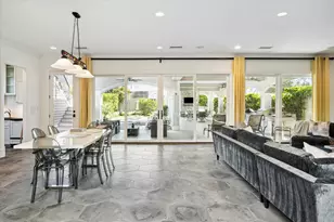 2222 Oxford St, Houston, TX 77008 - Photo 6