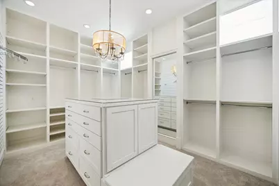 2222 Oxford Street, Houston, TX 77008 - Photo 32