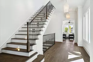 2222 Oxford St, Houston, TX 77008 - Photo 36