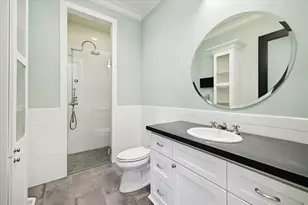 2222 Oxford St, Houston, TX 77008 - Photo 44