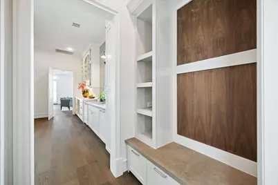 2222 Oxford Street, Houston, TX 77008 - Photo 14