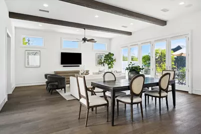 2222 Oxford Street, Houston, TX 77008 - Photo 20