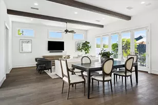 2222 Oxford St, Houston, TX 77008 - Photo 20