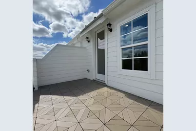 741 Bringhurst Street, Houston, TX 77020 - Photo 6