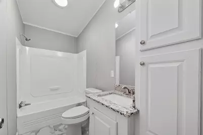 8907 County Road 511, Rosharon, TX 77583 - Photo 20