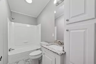 8907 County Rd 511, Rosharon, TX 77583 - Photo 20