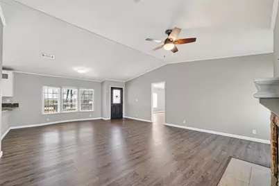 8907 County Road 511, Rosharon, TX 77583 - Photo 8