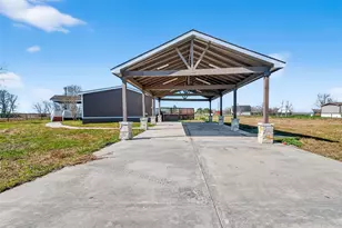 8907 County Rd 511, Rosharon, TX 77583 - Photo 24