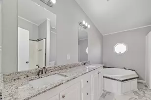 8907 County Rd 511, Rosharon, TX 77583 - Photo 18