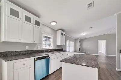 8907 County Road 511, Rosharon, TX 77583 - Photo 12