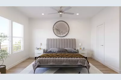 24718 Haverford Drive #102, Spring, TX 77389 - Photo 4
