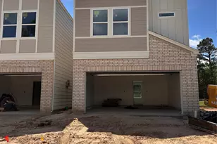 24718 Haverford Dr, Spring, TX 77389 - Photo 2