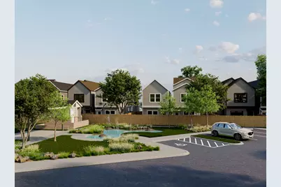 24718 Haverford Drive #102, Spring, TX 77389 - Photo 6
