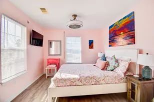 906 Meynig Dr, Crystal Beach, TX 77650 - Photo 22