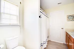 906 Meynig Dr, Crystal Beach, TX 77650 - Photo 20