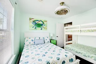 906 Meynig Dr, Crystal Beach, TX 77650 - Photo 26