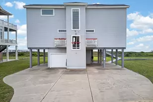19075 E Kahala Dr, Galveston, TX 77554 - Photo 42