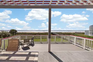 19075 E Kahala Dr, Galveston, TX 77554 - Photo 18