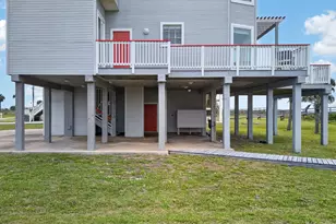 19075 E Kahala Dr, Galveston, TX 77554 - Photo 44