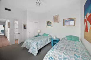 19075 E Kahala Dr, Galveston, TX 77554 - Photo 28