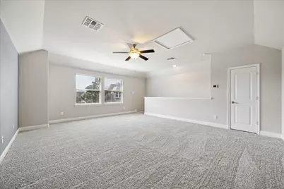 2600 Mystic Springs Lane, League City, TX 77573 - Photo 24