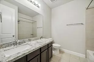 2600 Mystic Springs Ln, League City, TX 77573 - Photo 20