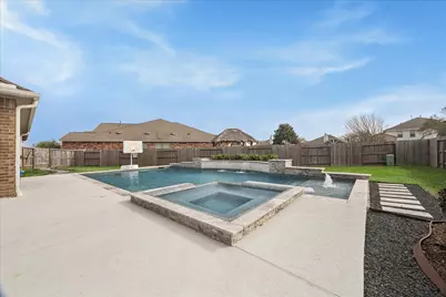 2600 Mystic Springs Lane, League City, TX 77573 - Photo 26