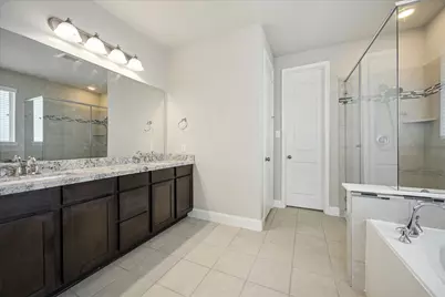 2600 Mystic Springs Lane, League City, TX 77573 - Photo 16