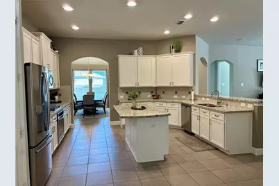 2600 Mystic Springs Lane, League City, TX 77573 - Photo 4