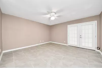 5005 Georgi Lane #92, Houston, TX 77092 - Photo 18