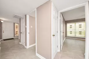 5005 Georgi Ln, Houston, TX 77092 - Photo 12
