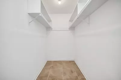 5005 Georgi Lane #92, Houston, TX 77092 - Photo 22