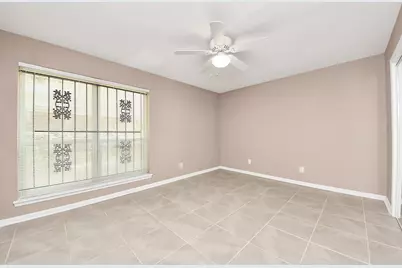 5005 Georgi Lane #92, Houston, TX 77092 - Photo 16