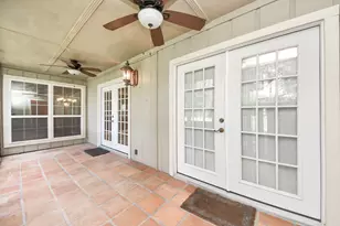 5005 Georgi Ln, Houston, TX 77092 - Photo 26