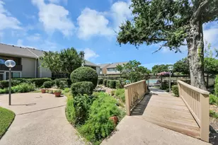 5005 Georgi Ln, Houston, TX 77092 - Photo 30