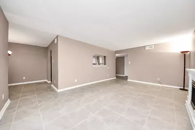 5005 Georgi Lane #92, Houston, TX 77092 - Photo 6