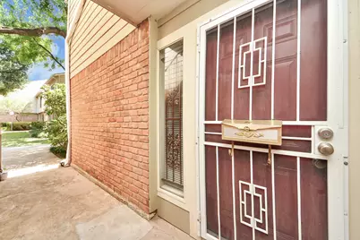 5005 Georgi Lane #92, Houston, TX 77092 - Photo 2