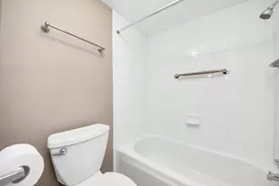5005 Georgi Ln, Houston, TX 77092 - Photo 24