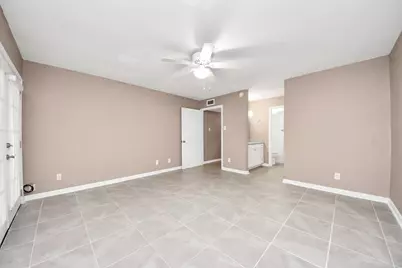 5005 Georgi Lane #92, Houston, TX 77092 - Photo 20