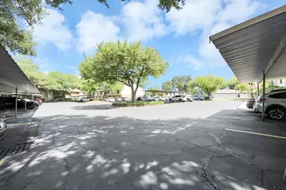 5005 Georgi Lane #92, Houston, TX 77092 - Photo 32