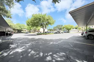 5005 Georgi Ln, Houston, TX 77092 - Photo 32