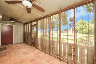 5005 Georgi Ln, Houston, TX 77092 - Photo 28