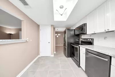 5005 Georgi Lane #92, Houston, TX 77092 - Photo 10