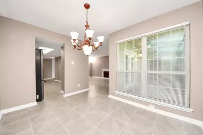 5005 Georgi Lane #92, Houston, TX 77092 - Photo 8
