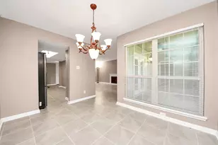 5005 Georgi Ln, Houston, TX 77092 - Photo 8